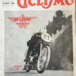 Moto Rumi - Rumi Motorbikes